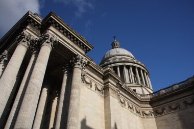 Pantheon