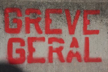 graffifi strike