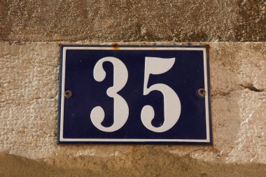 sayı 35