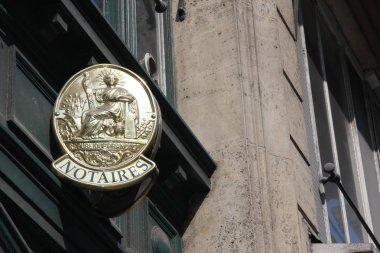 Mahkeme İcra Kurulu