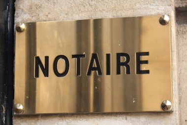 Mahkeme İcra Kurulu