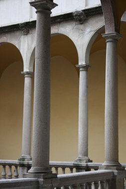 Barselona
