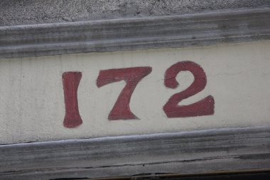 Sayı 172
