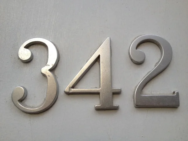 342 Stock Photos, Royalty Free 342 Images Depositphotos®