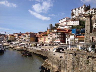 Porto