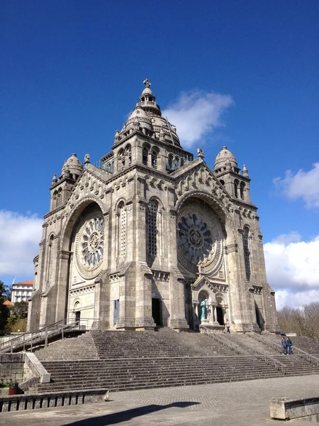 Viana castelo