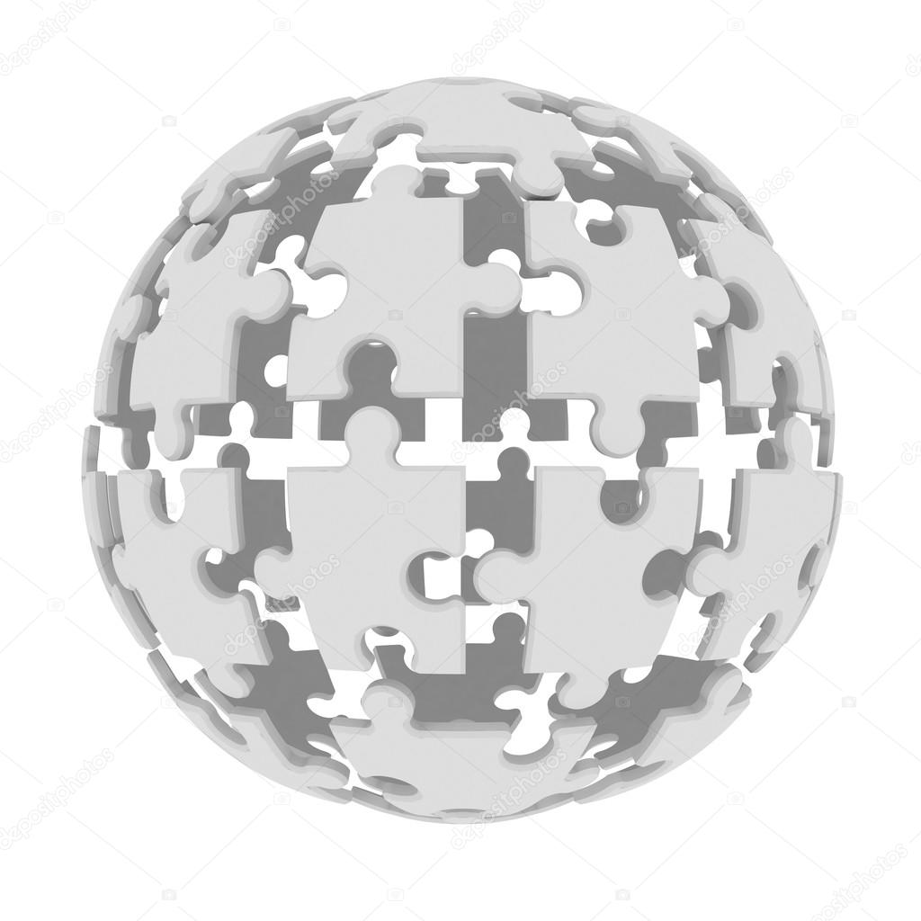 cherezoff
