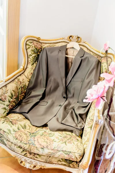 damat takım elbise ceket