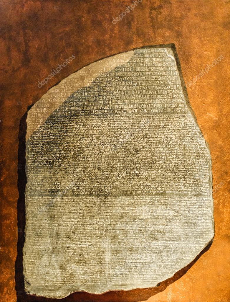 rosetta stone greek download free rosetta stone greek download free