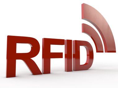 RFID