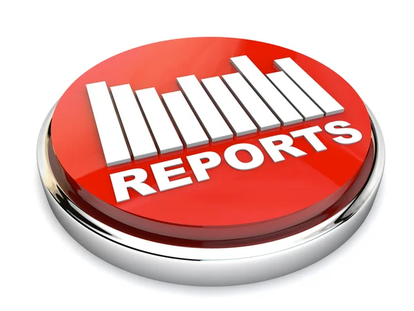 Reports — Stock Photo, Image