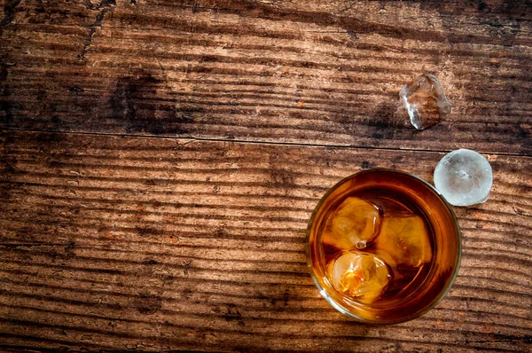 Alcoholic Beverage Drinking Establishment Concept Theme Top View Tabletop Image – stockfoto