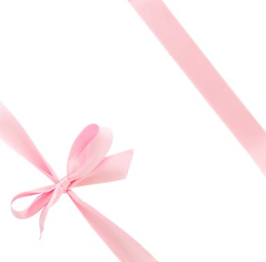 Pembe Fiyonk