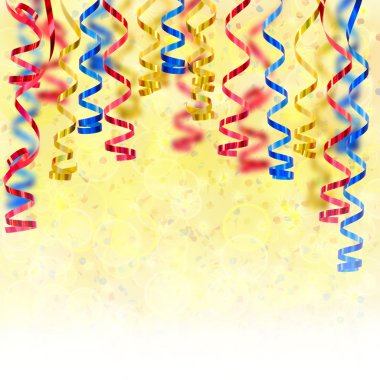 çok renkli kıvırmak akarsu kağıt