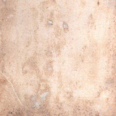 eski fotoğraf kağıdı