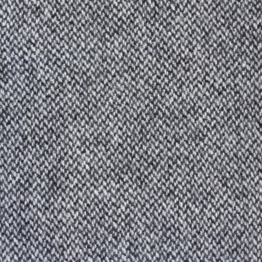 Tweed fabric herringbone texture clipart
