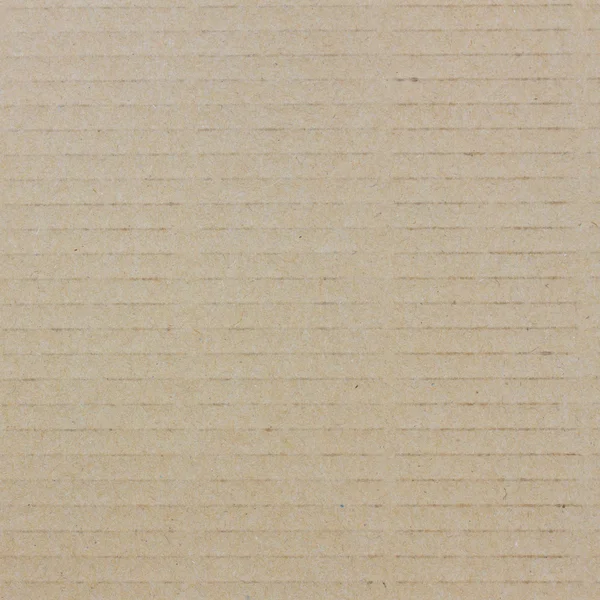 Carton paper background — Stock Photo, Image