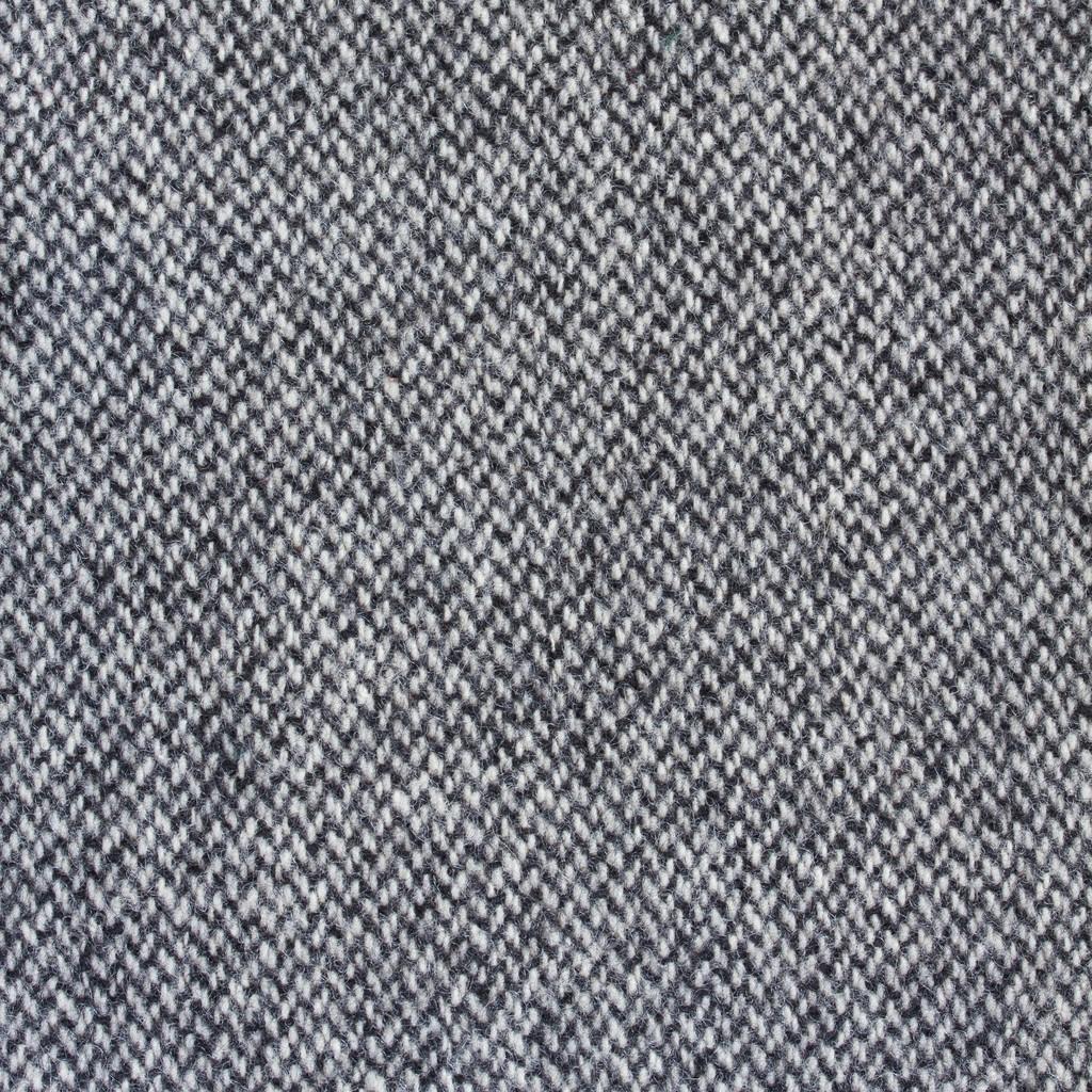 At lyve position Genbruge Tweed fabric herringbone texture Stock Photo by ©Neirfys 31630395