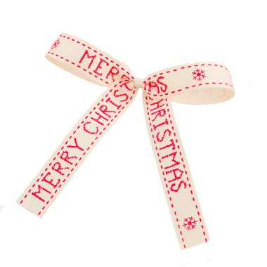 Merry christmas yay yay
