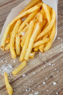 ğı patates
