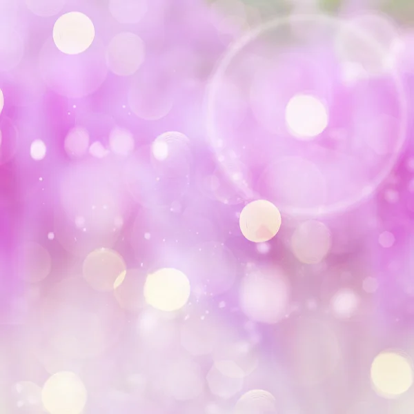 Purple  Festive background — Stock Photo, Image