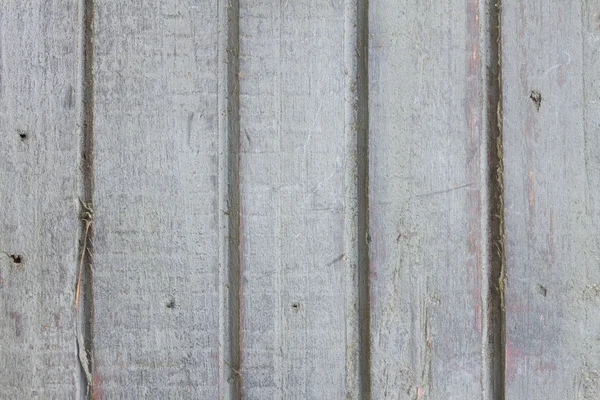 Leeftijd houten planken — Stockfoto