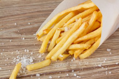 ğı patates tablo
