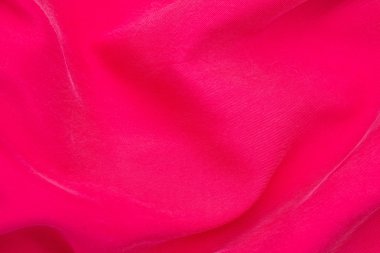 pembe ipek arkaplan