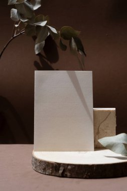 Şampanya ve çim biçimli stok sahnesi