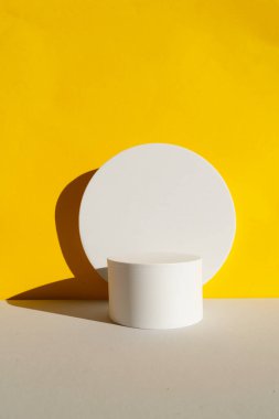 En düşük ürün görüntüsü