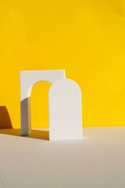 En düşük ürün görüntüsü