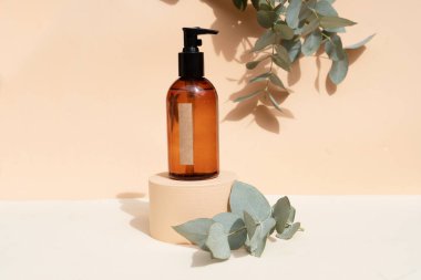 En düşük ürün görüntüsü