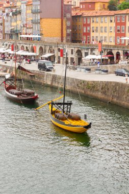 geleneksel rabelo tekne