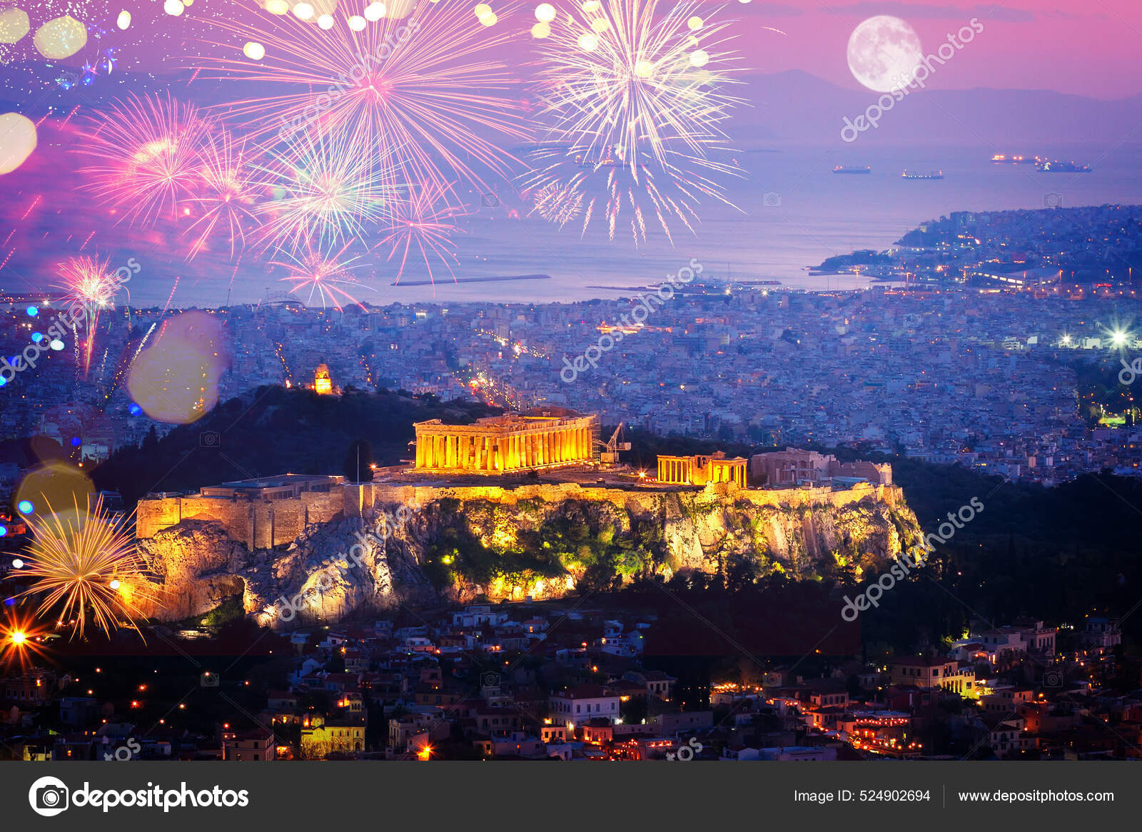 Греку новы. Рождество в греции. Рагуцарья греция. Салют в греции. Рождество в греции традиции и обычаи.