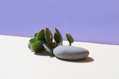 En düşük ürün görüntüsü