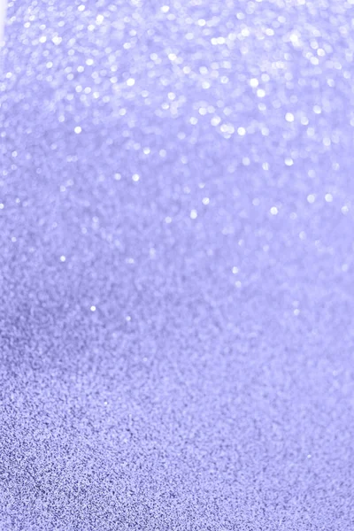 Natale Sfondo Blu Con Colore Dell Anno 2022 Blu Molto — Foto Stock