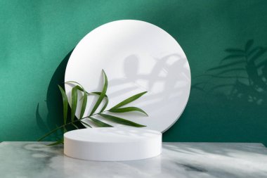 En düşük ürün görüntüsü