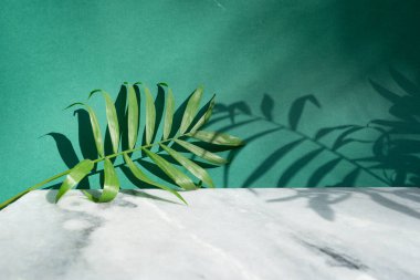 En düşük ürün görüntüsü