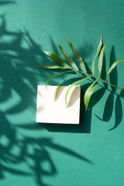 En düşük ürün görüntüsü