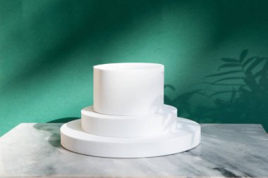 En düşük ürün görüntüsü