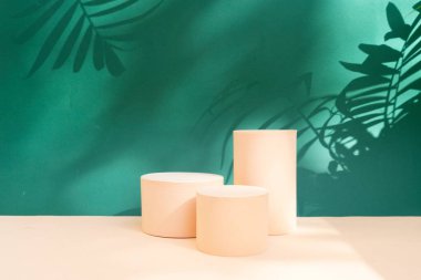 En düşük ürün görüntüsü