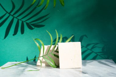 En düşük ürün görüntüsü