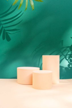 En düşük ürün görüntüsü