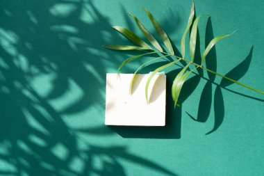 En düşük ürün görüntüsü