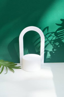 En düşük ürün görüntüsü