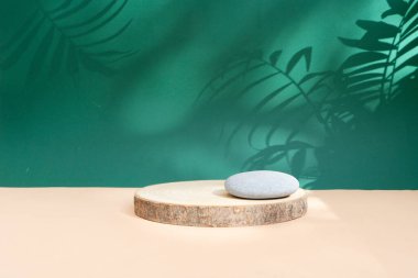 En düşük ürün görüntüsü