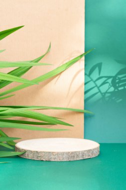 En düşük ürün görüntüsü