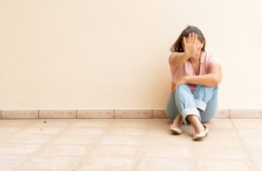 Nörolojik bozukluk kavramı