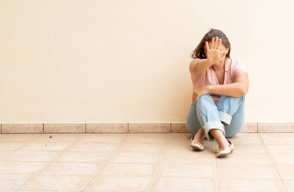 neurological disorder concept