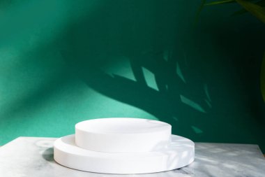 En düşük ürün görüntüsü